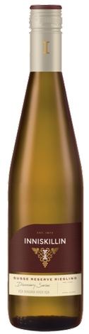 2024 Inniskillin Discovery Series Susse Reserve Riesling