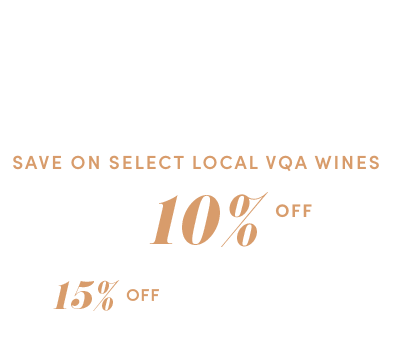 Black Friday Wine Case Sale