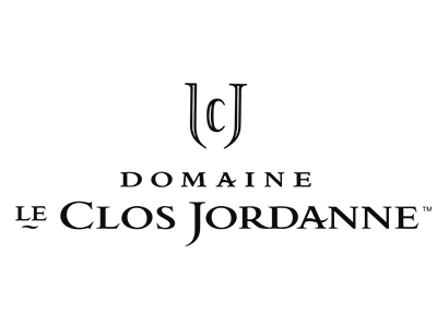 Domaine Le Clos Jordanne Logo