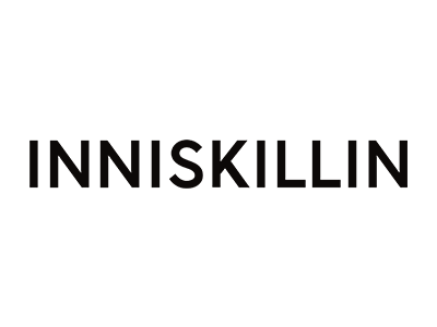 Inniskillin Logo