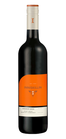 https://www.greatestatesniagara.com/assets/images/products/pictures/2020InniskillinDiscoverySeriesEast-WestMerlot-Cabernet.png